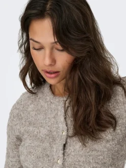 ONLCILLE Vest
