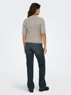ONLCILLE Vest