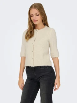 ONLCILLE Vest
