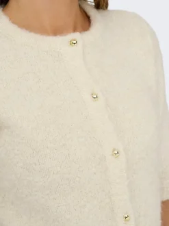 ONLCILLE Vest