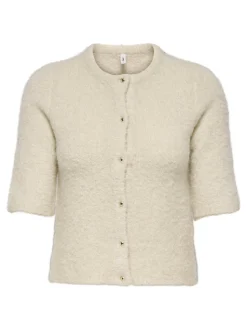 ONLCILLE Vest