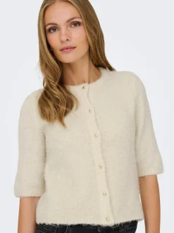 ONLCILLE Vest