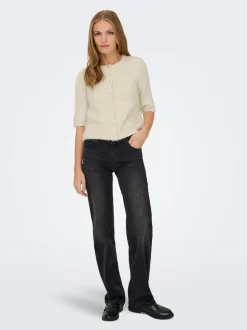 ONLCILLE Vest