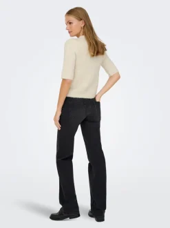 ONLCILLE Vest