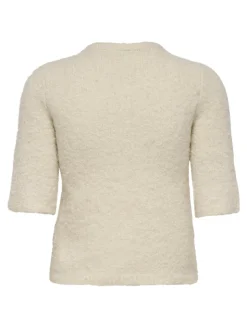 ONLCILLE Vest