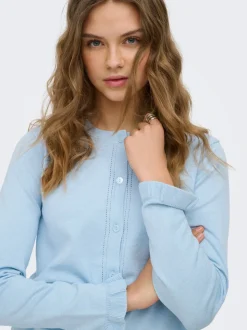 ONLCINDEREL Vest