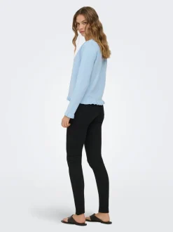 ONLCINDEREL Vest