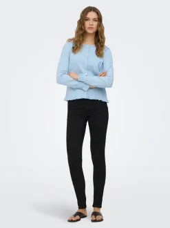 ONLCINDEREL Vest