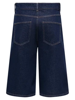 ONLCLAIR Baggy fit shorts