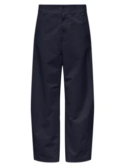 ONLCLAIR Barrel fit Broeken