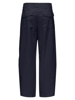 ONLCLAIR Barrel fit Broeken