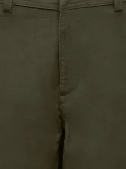 ONLCLAIR Barrel fit Broeken