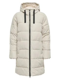 ONLCLAIR Puffer jacket