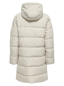 ONLCLAIR Puffer jacket