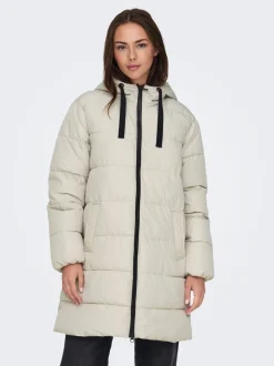 ONLCLAIR Puffer jacket