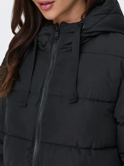 ONLCLAIR Puffer jacket