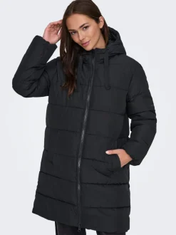 ONLCLAIR Puffer jacket