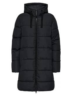 ONLCLAIR Puffer jacket