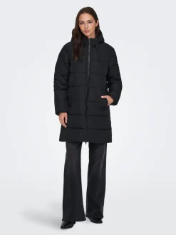 ONLCLAIR Puffer jacket