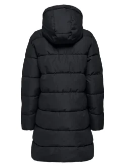 ONLCLAIR Puffer jacket