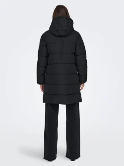 ONLCLAIR Puffer jacket