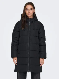 ONLCLAIR Puffer jacket