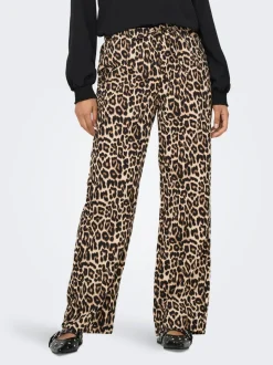 ONLCLARA Regular fit Broeken