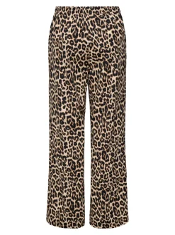 ONLCLARA Regular fit Broeken