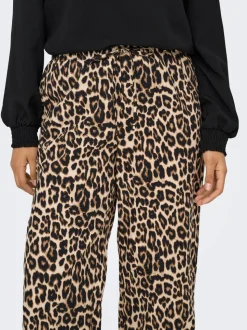 ONLCLARA Regular fit Broeken