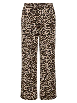 ONLCLARA Regular fit Broeken