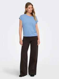 ONLCLAUDIA Top