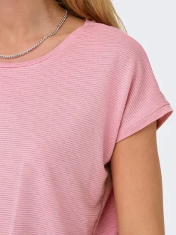 ONLCLAUDIA Top