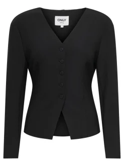 ONLCLEVER Blazer