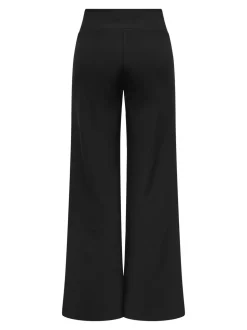 ONLCLEVER Wide leg fit Broeken