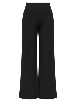 ONLCLEVER Wide leg fit Broeken