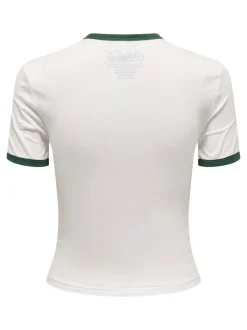 ONLCOCA T-shirts