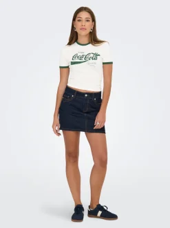 ONLCOCA T-shirts