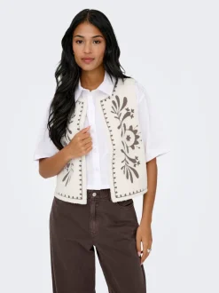 ONLCOCO Gilet