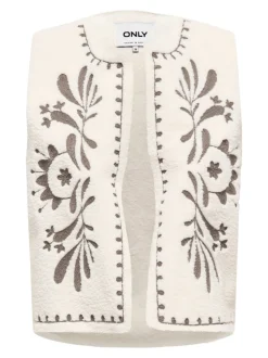 ONLCOCO Gilet