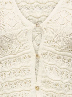 ONLCOLETTE Vest