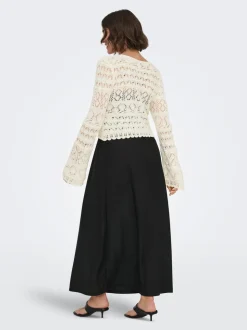 ONLCOLETTE Vest
