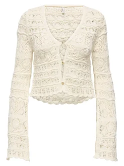 ONLCOLETTE Vest