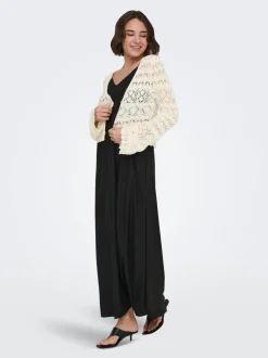 ONLCOLETTE Vest