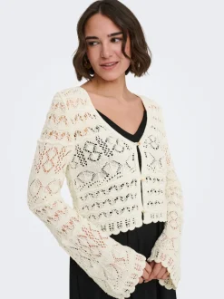 ONLCOLETTE Vest
