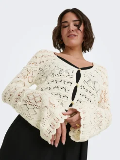 ONLCOLETTE Vest