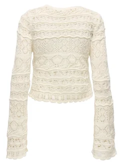 ONLCOLETTE Vest