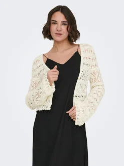 ONLCOLETTE Vest