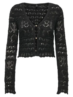 ONLCOLETTE Vest