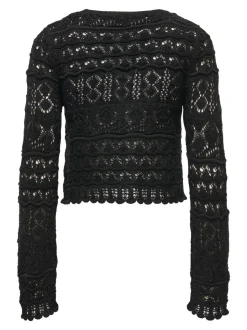 ONLCOLETTE Vest