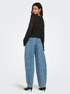 ONLCOLETTE Vest
